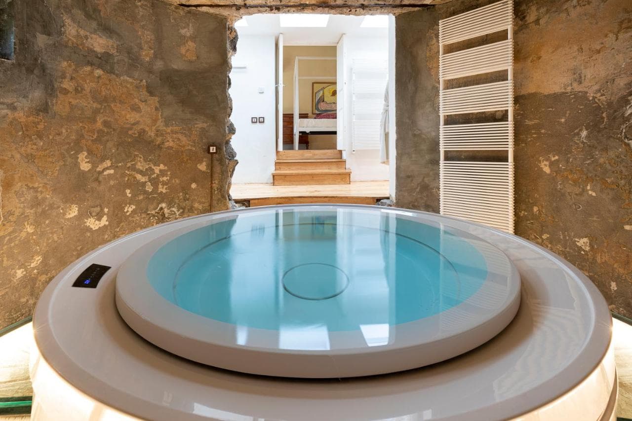 Monaci delle Terre Nere foto 4