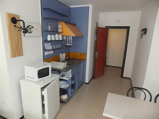 Apartaments Lloret Sun Lloret de Mar photo 5