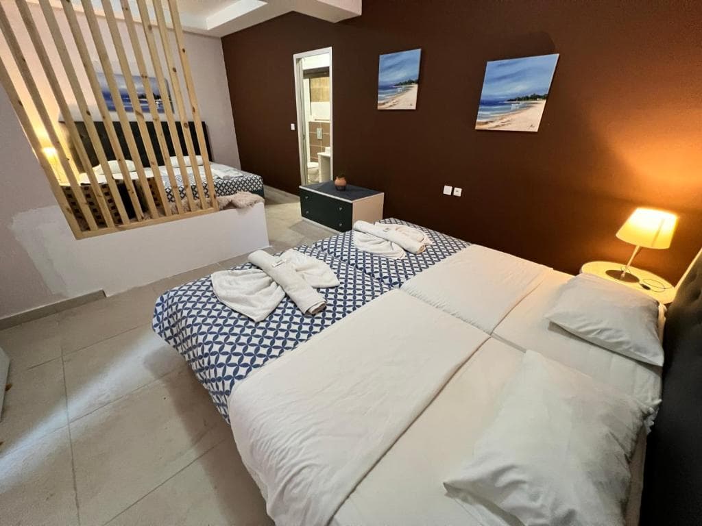 Golden Days Hotel foto 2
