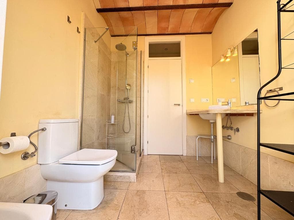 Life Apartments San Vicente Sevilla photo 5