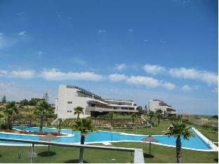 S&L El Rompido by Life Apartments foto 3