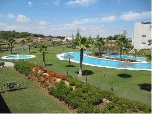 S&L El Rompido by Life Apartments foto 2
