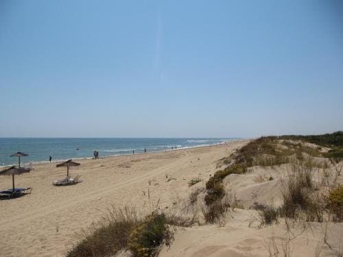 S&L El Rompido by Life Apartments El Rompido photo 5