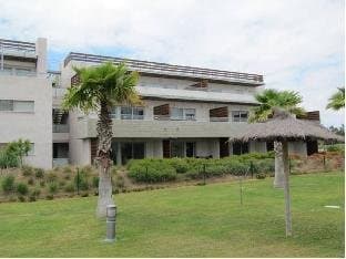 S&L El Rompido by Life Apartments foto 1