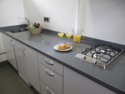 S&L El Rompido by Life Apartments foto 4