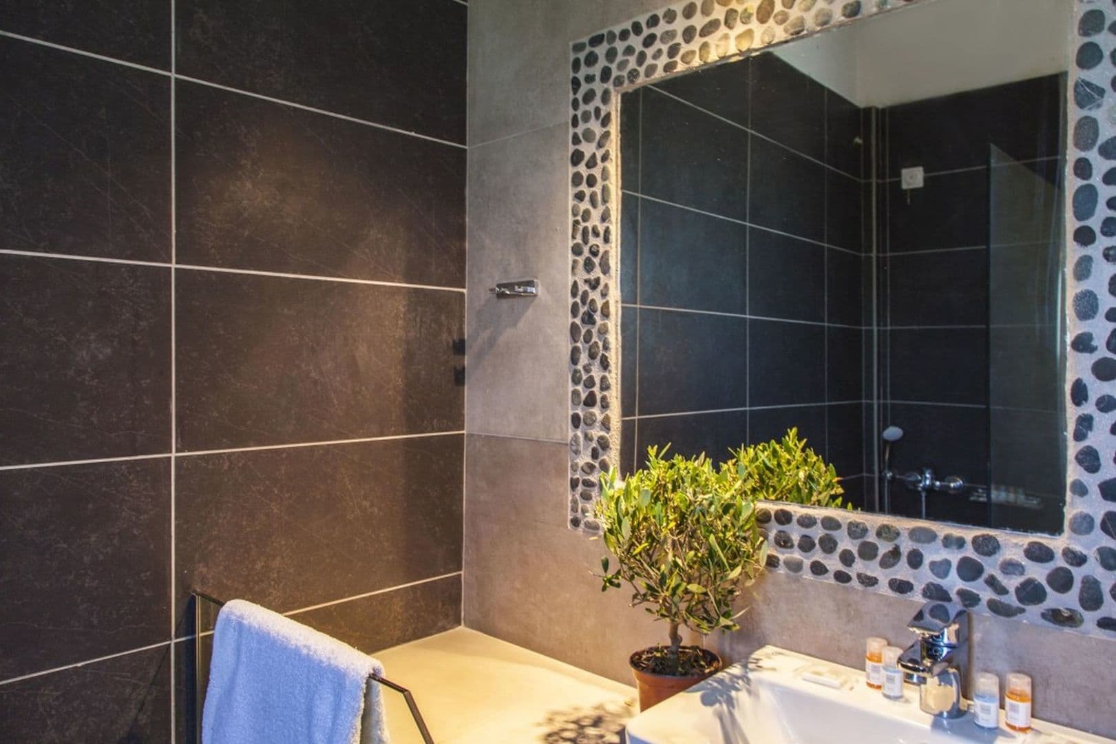 Armonia Luxury Hotel Nidri photo 5