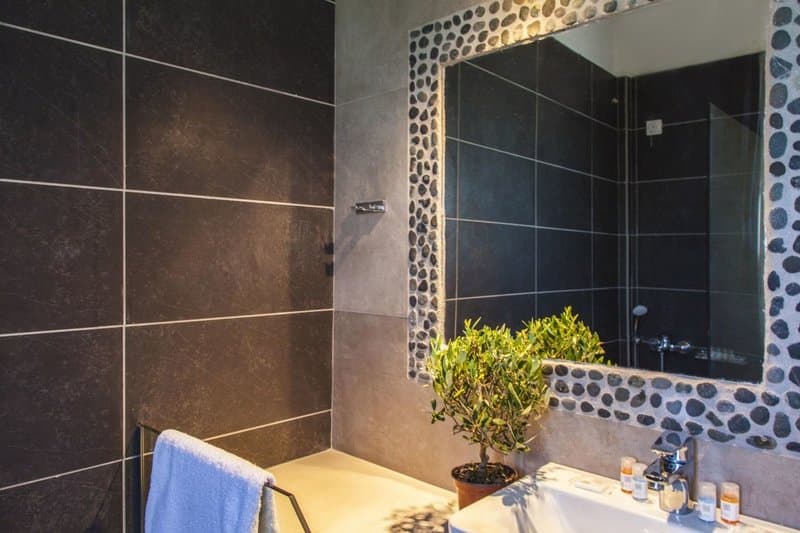 Armonia Luxury Hotel foto 4