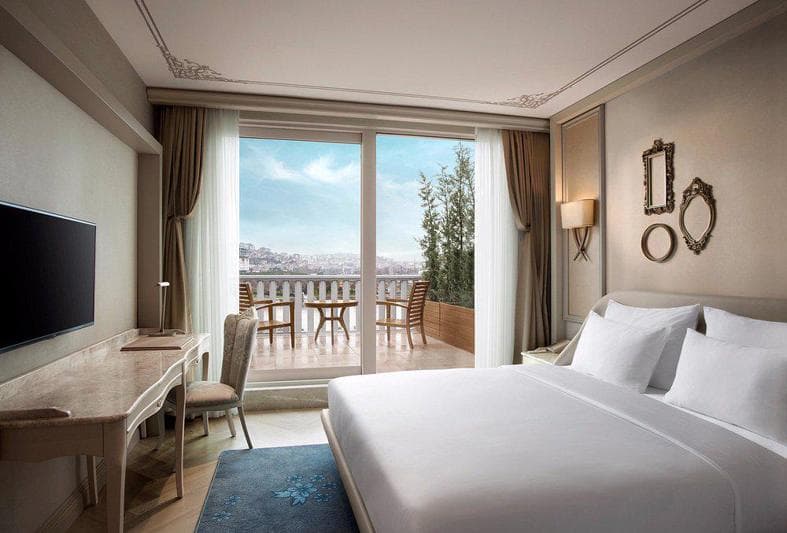 Lazzoni Hotel foto 1