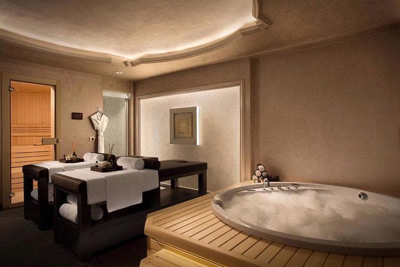 Lazzoni Hotel Istanbul photo 5