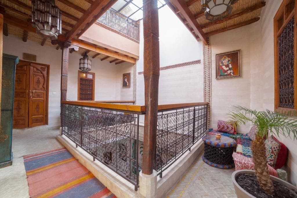 Riad Ikalimo 1 foto 1