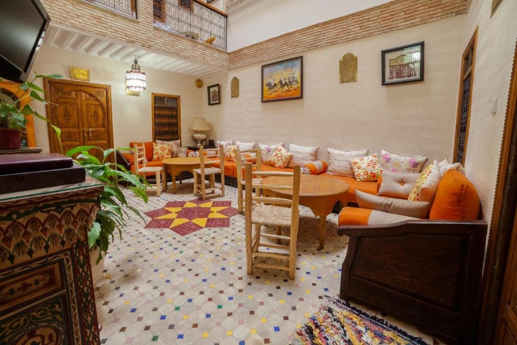 Riad Ikalimo 1 foto 4
