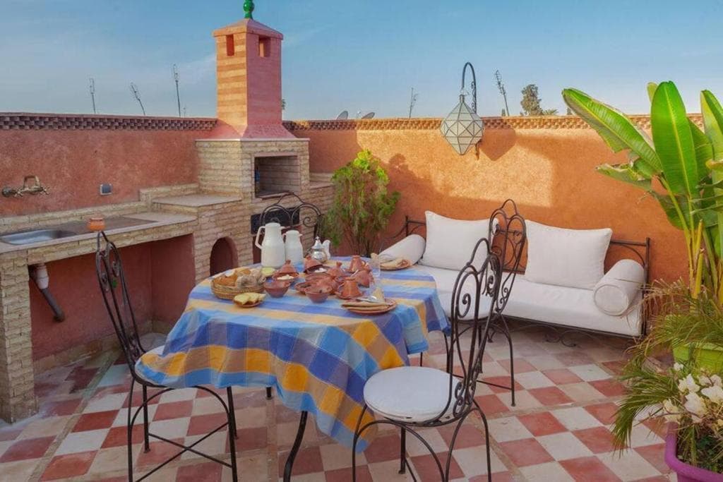 Riad Ikalimo 1 foto 3