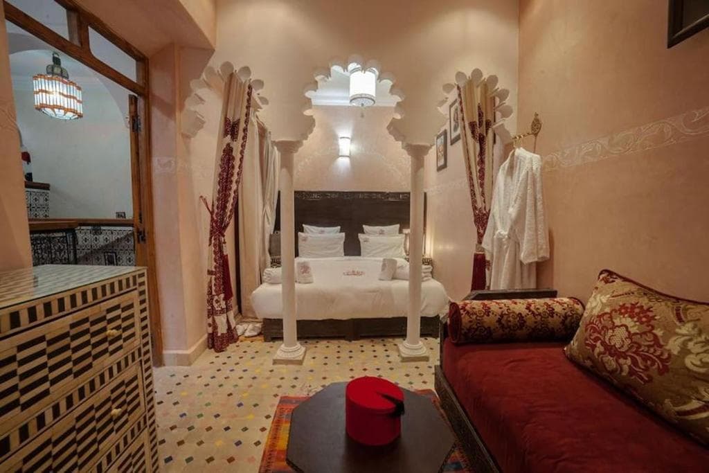 Riad Ikalimo 1 foto 2