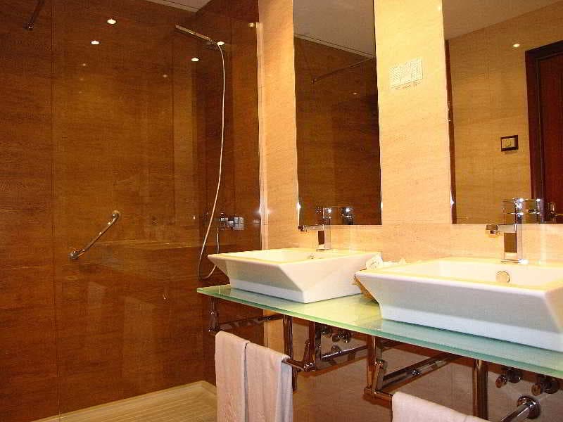 Apartamentos Boutique Catedral foto 2