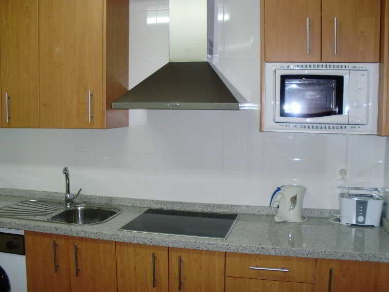 Apartamentos Boutique Catedral Valladolid photo 5