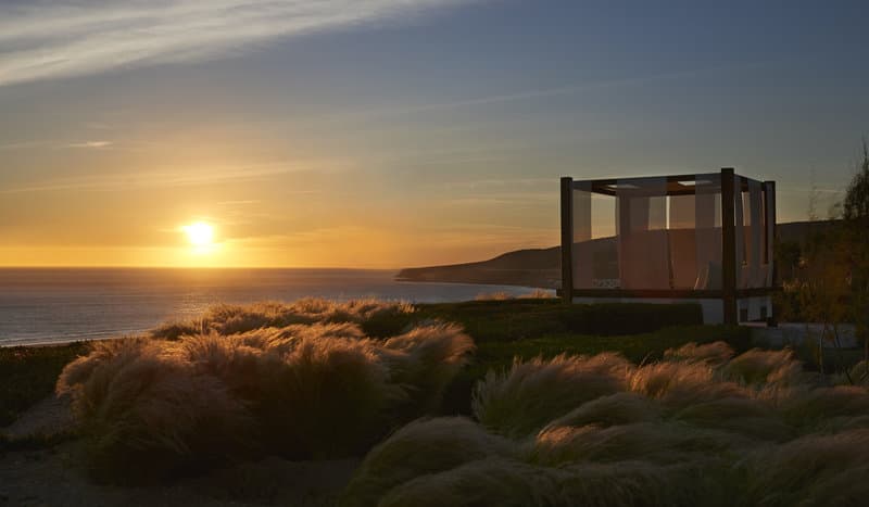 Hyatt Place Taghazout Bay foto 1