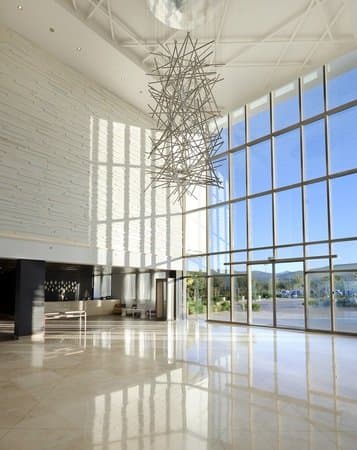 Hyatt Place Taghazout Bay foto 4