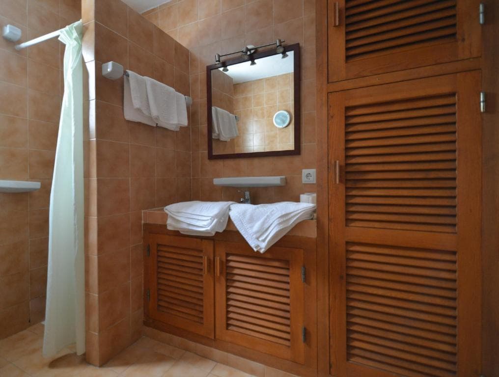Apartamentos Noray foto 3
