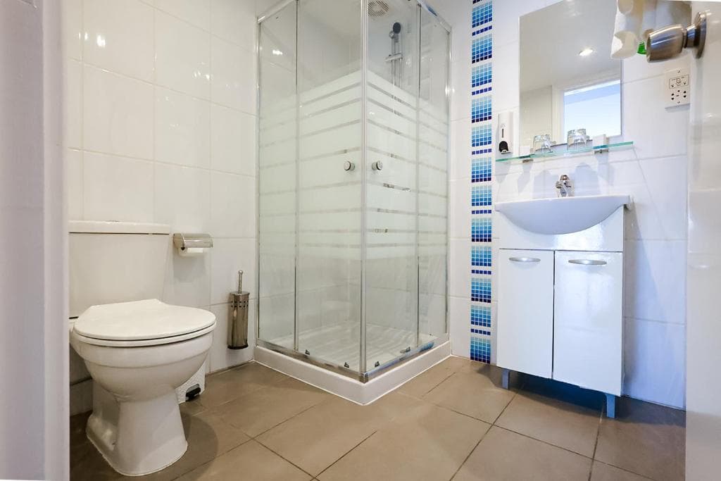 Mikes Kanarium City Hotel foto 3