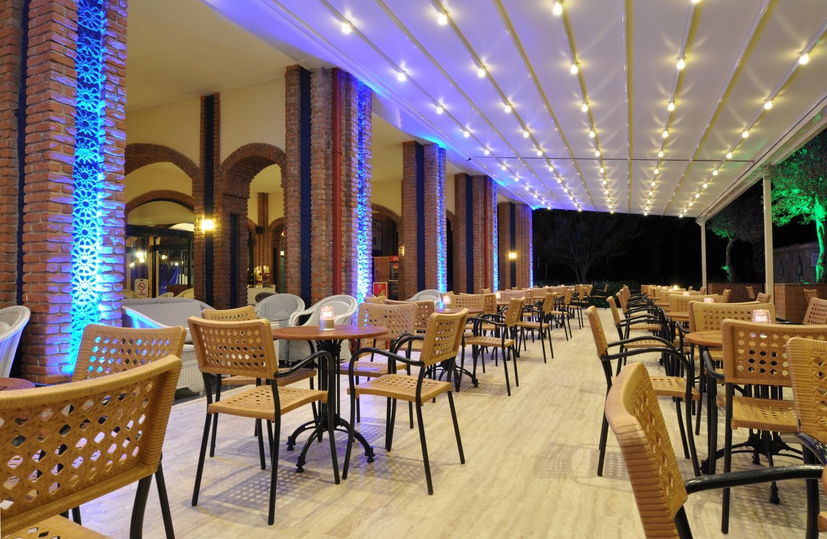 Selectum Collection Bodrum foto 4