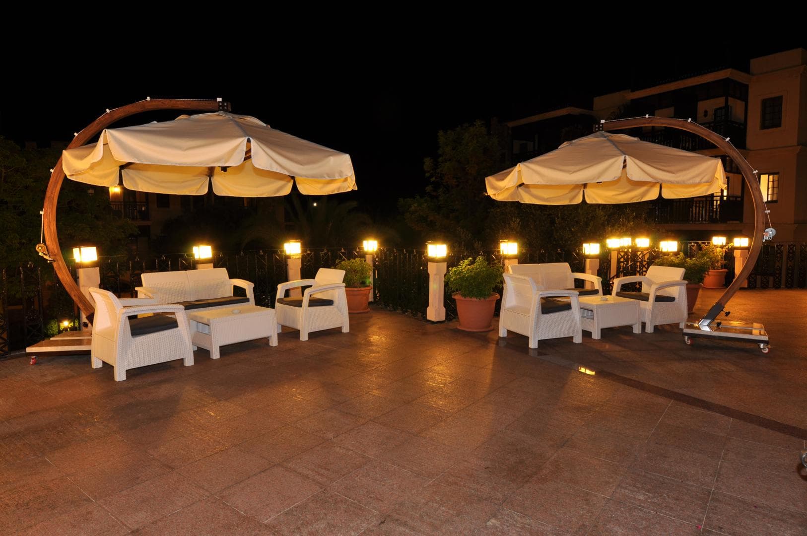 Selectum Collection Bodrum Bodrum photo 5
