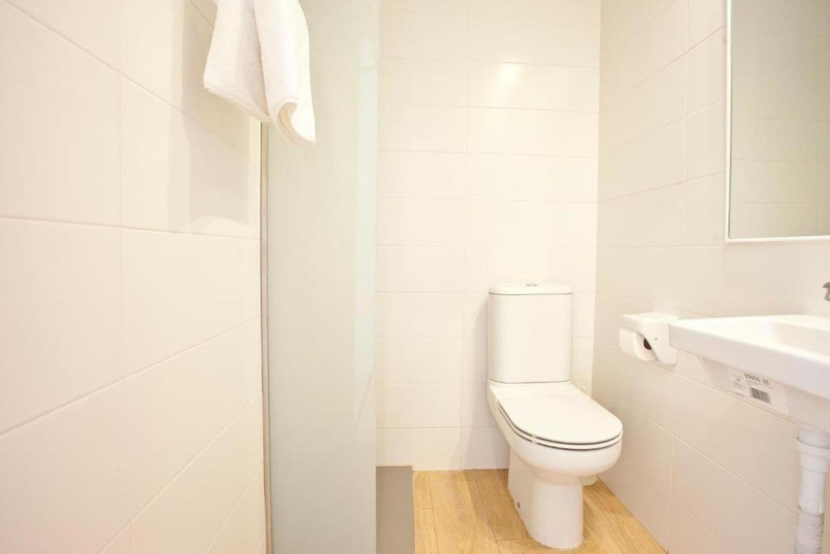 BJ Playamar Hotel & Apartamentos foto 3