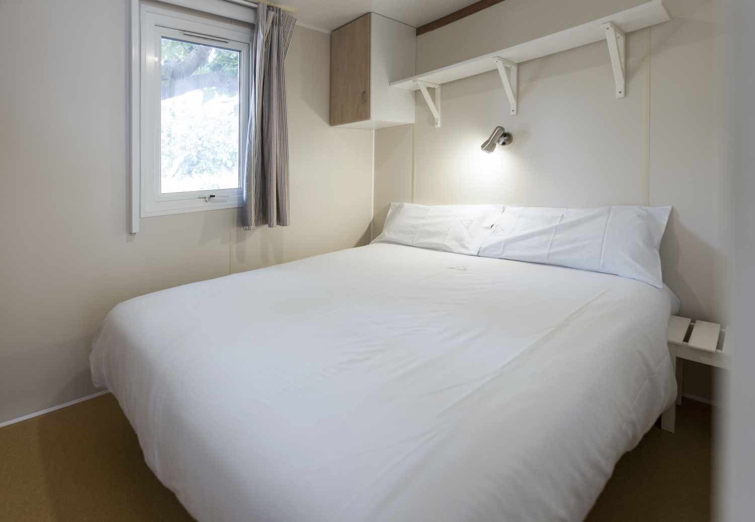 Camping & Bungalow Park Platja Cambrils foto 3