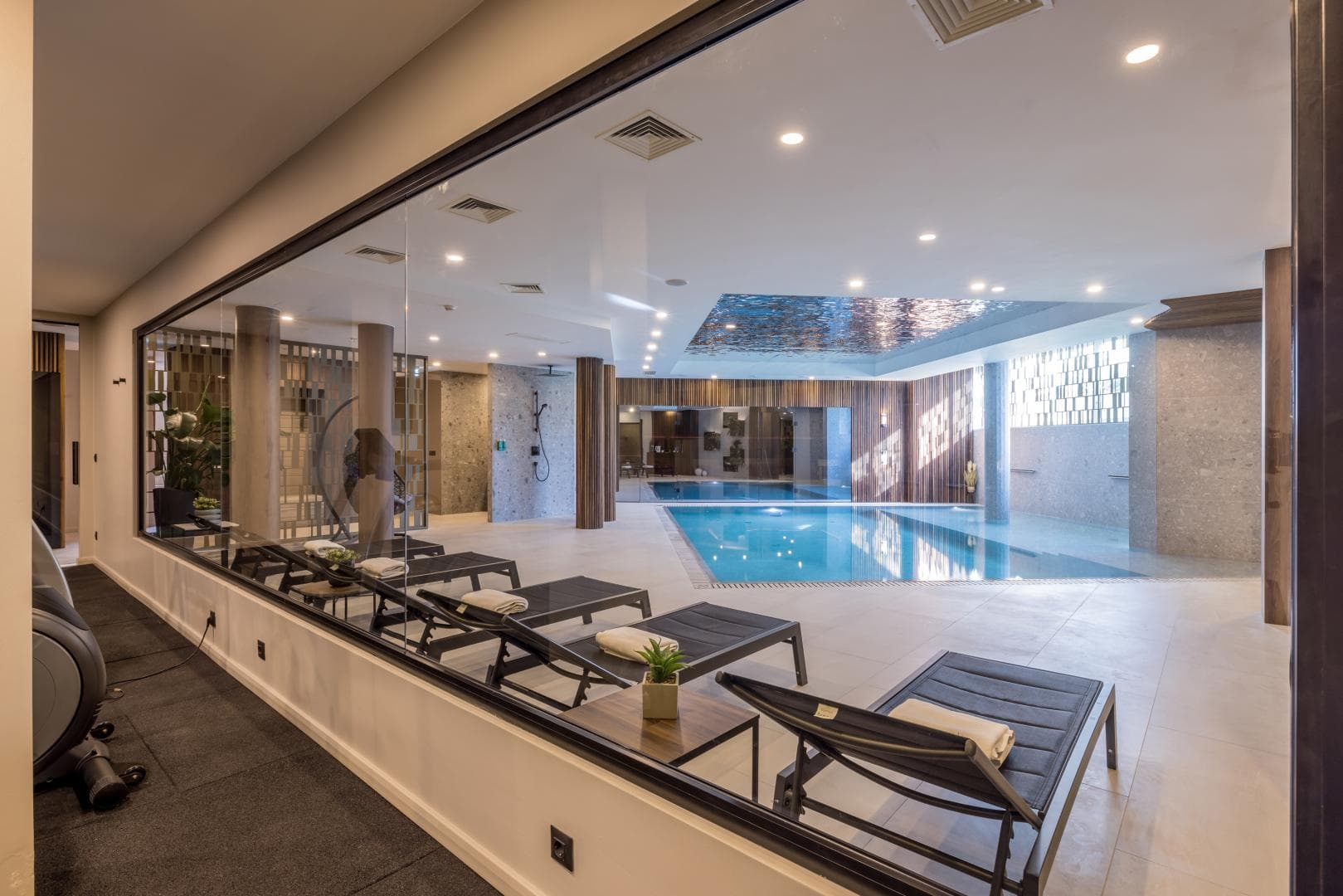 Hotel Fanat Split photo 5