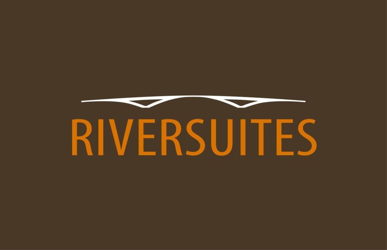 Riversuites Coïmbra photo 5