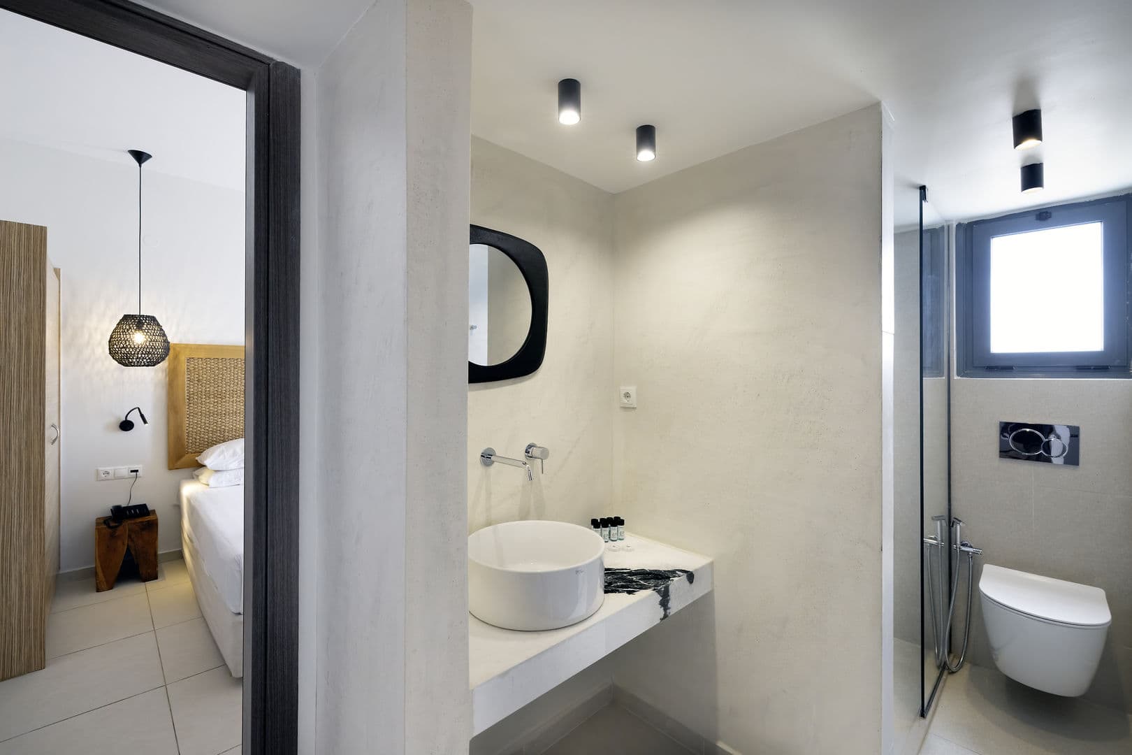 La Stella Suites foto 3