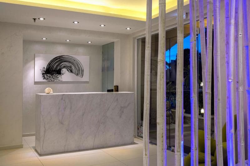 La Stella Suites Platanias, Rethymnon photo 5