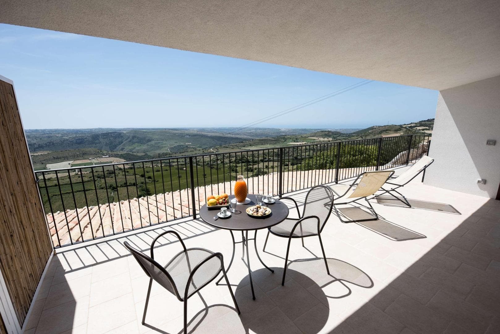 La Dimora di Spartivento, Best Western Signature Collection Ragusa photo 5