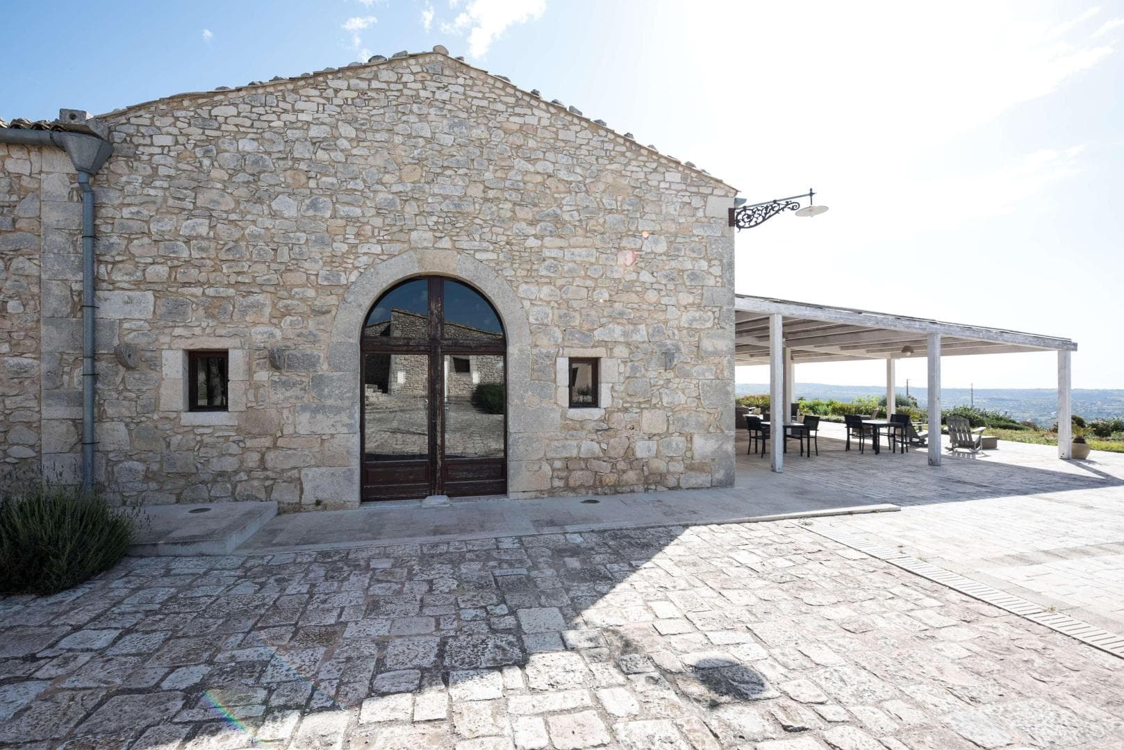 La Dimora di Spartivento, Best Western Signature Collection foto 4
