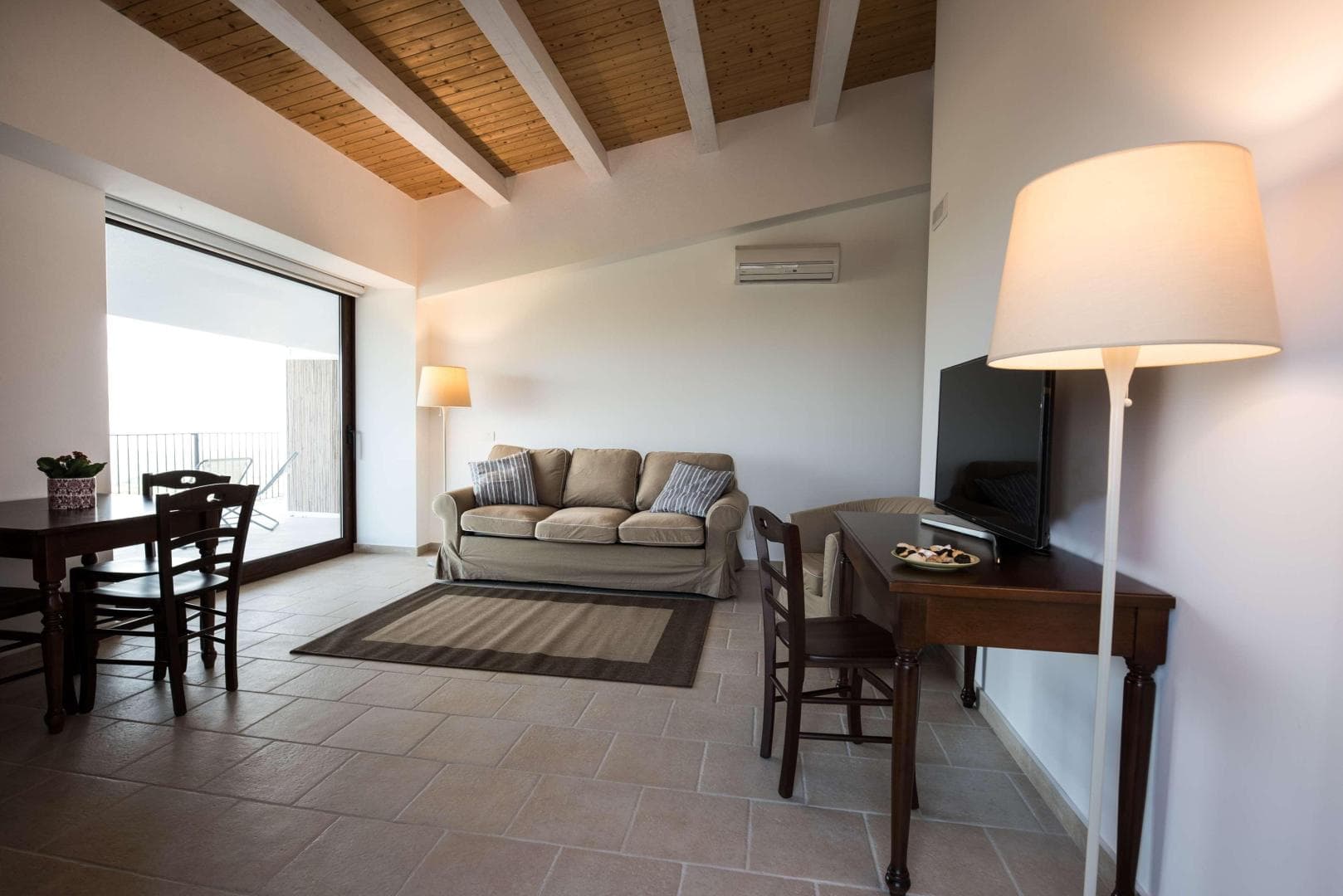 La Dimora di Spartivento, Best Western Signature Collection foto 2