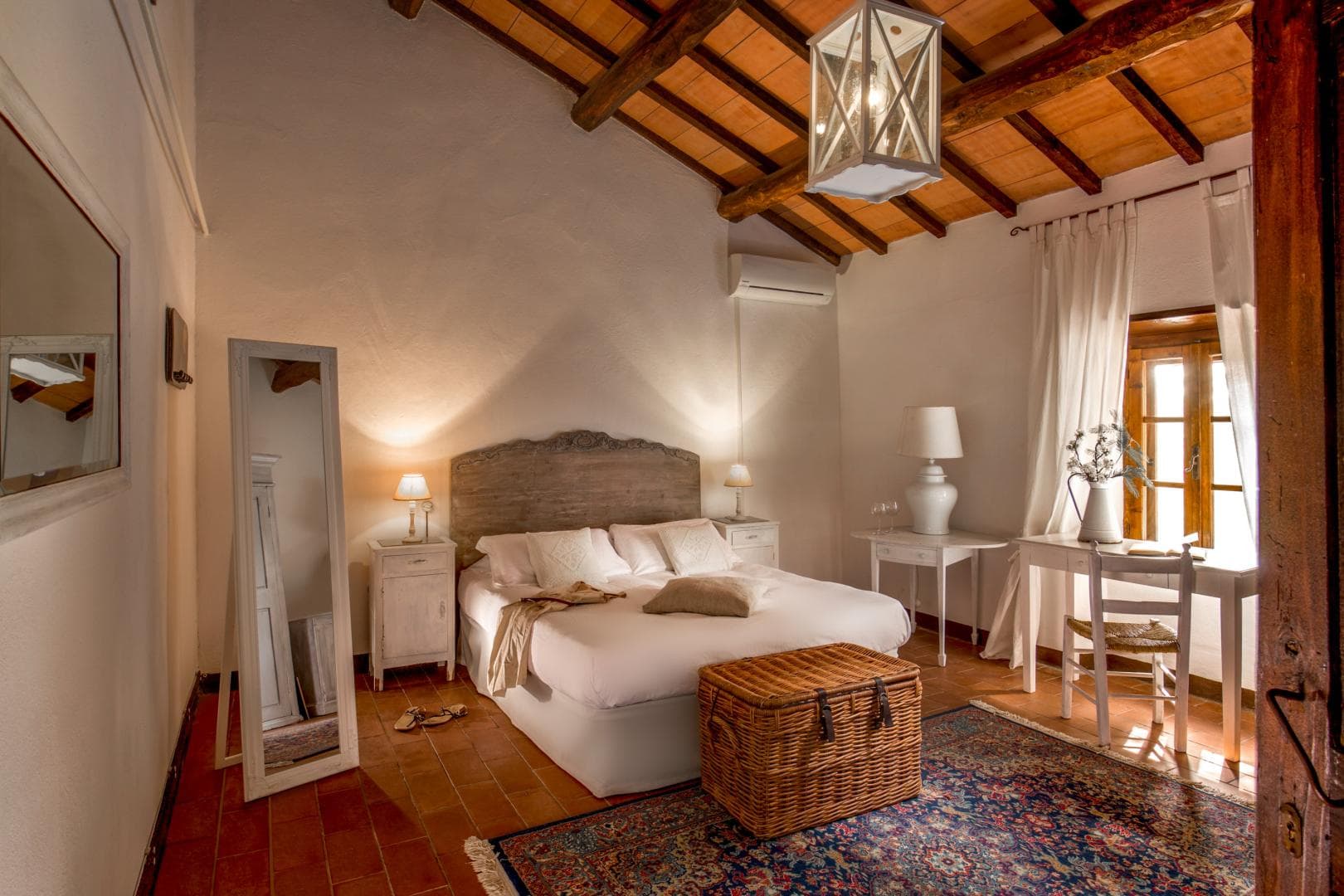Borgovera Tuscany Vacation Resort foto 2