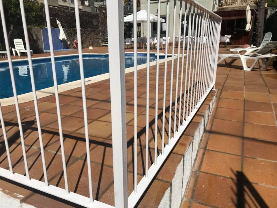 Sant Jordi Hotel null photo 5