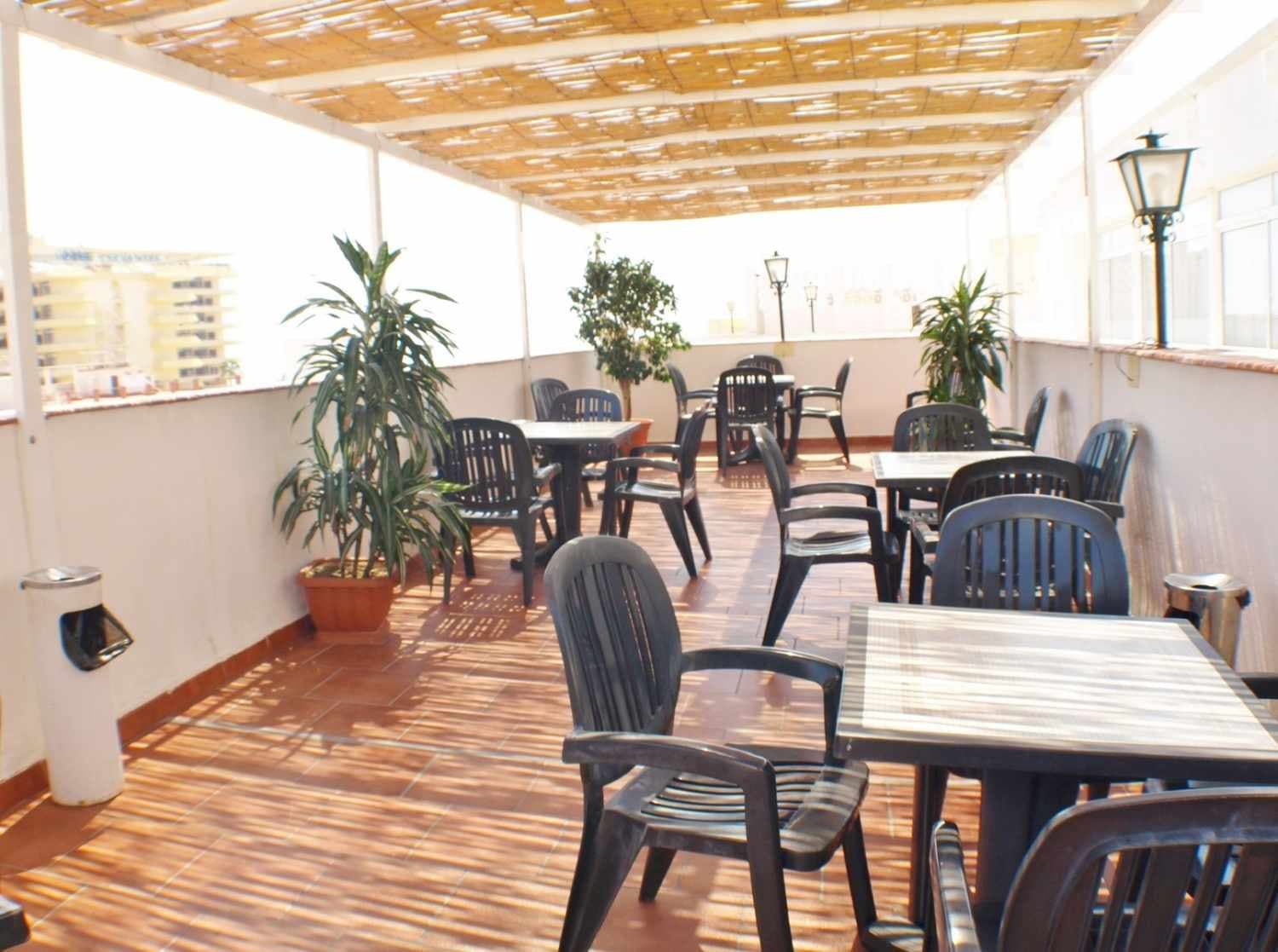 Hotel Kristal foto 2