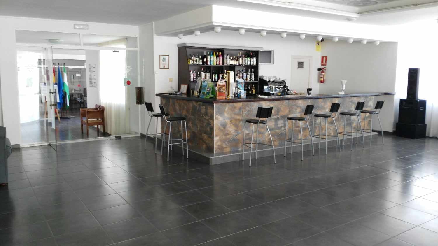 Hotel Kristal foto 3