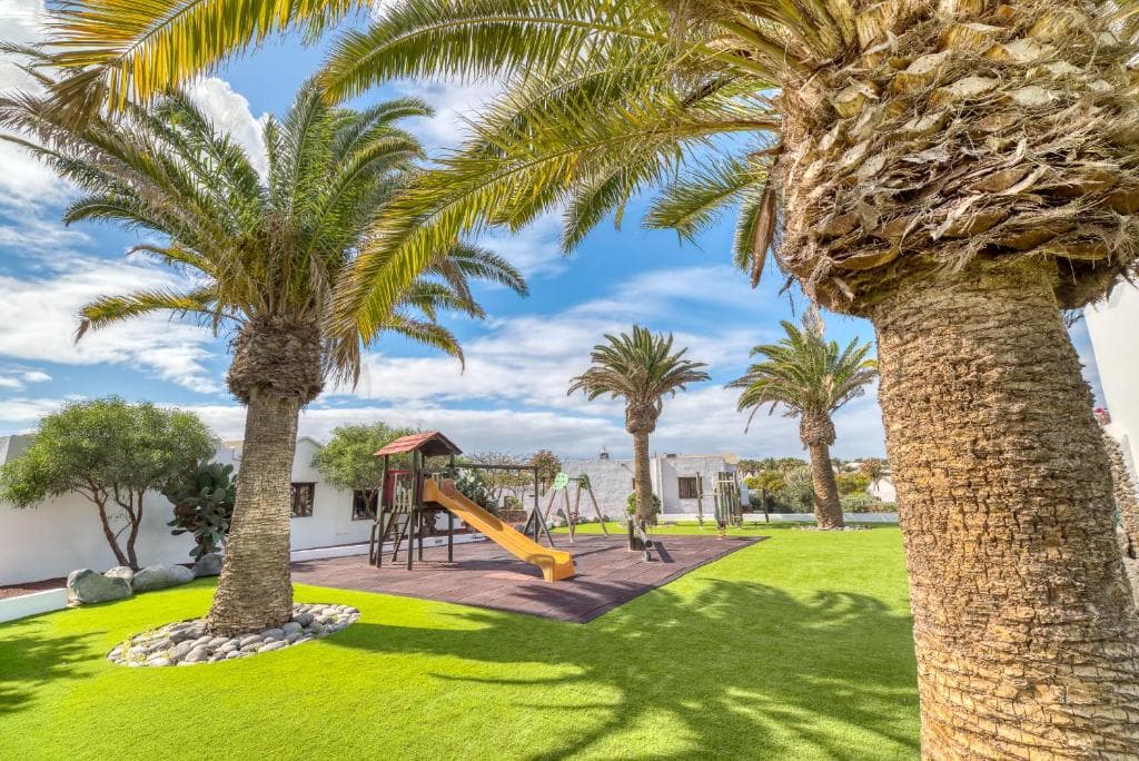 Las Casitas foto 3