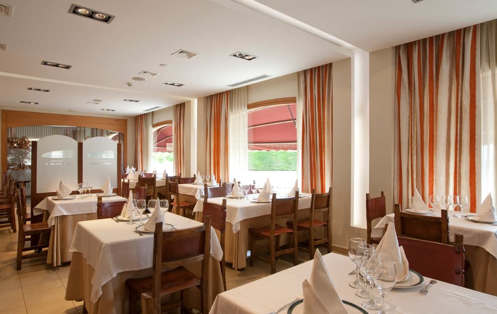 Brea's Hotel foto 2
