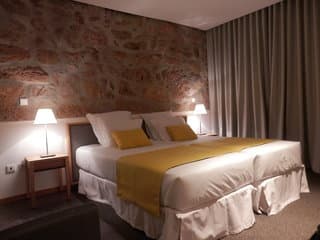 Lousada Country Hotel foto 1
