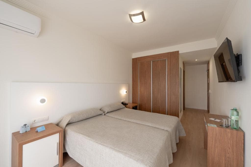 RH Riviera foto 2