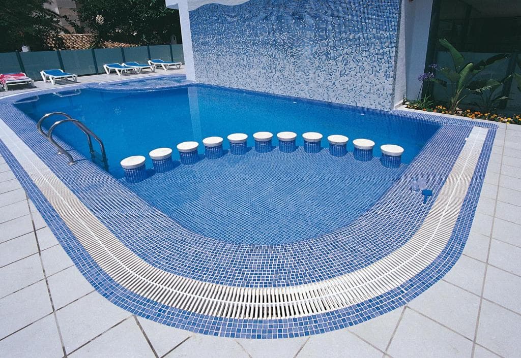 RH Riviera foto 1