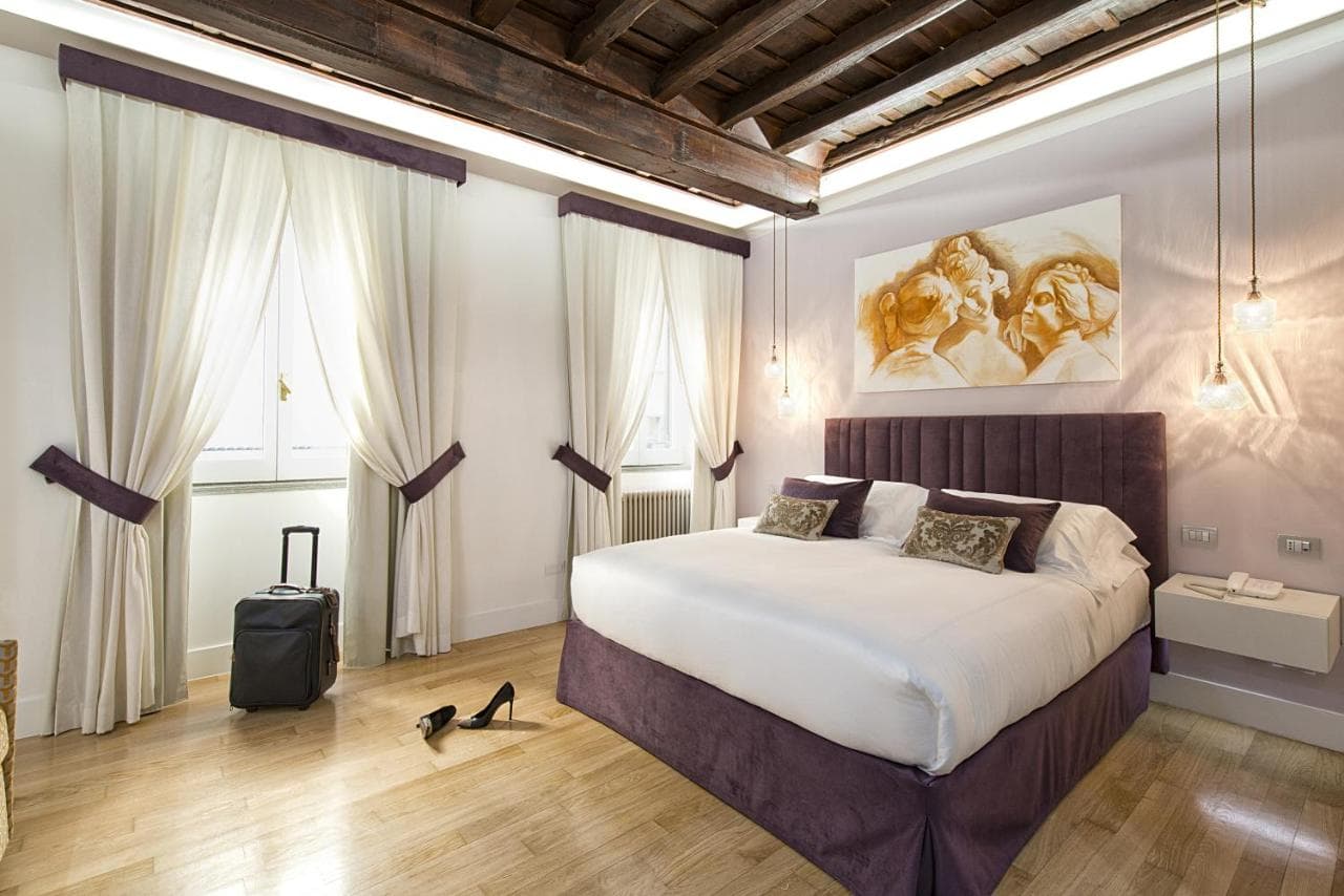 Domus Libera foto 1