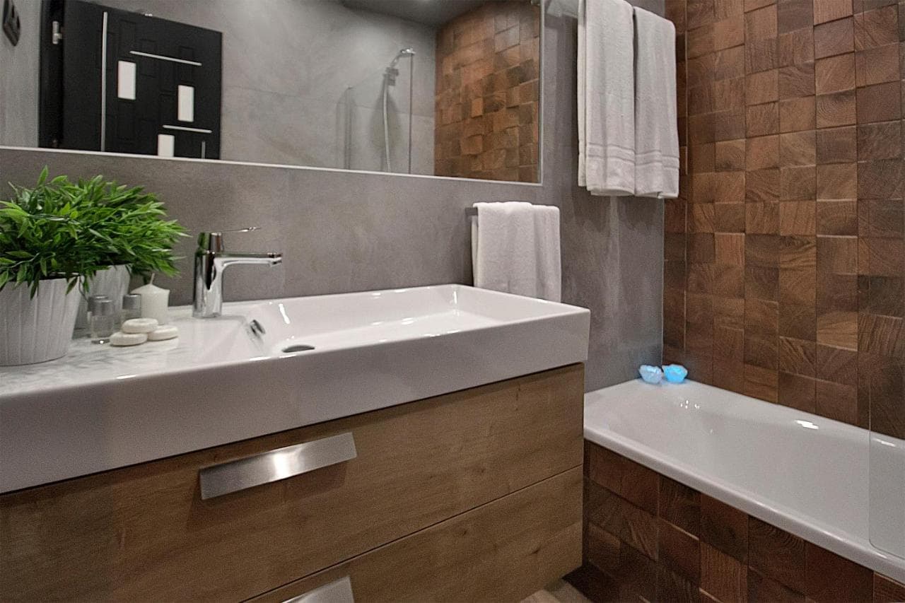 Apartments Suites Oficentro ORIGINAL Malaga photo 5