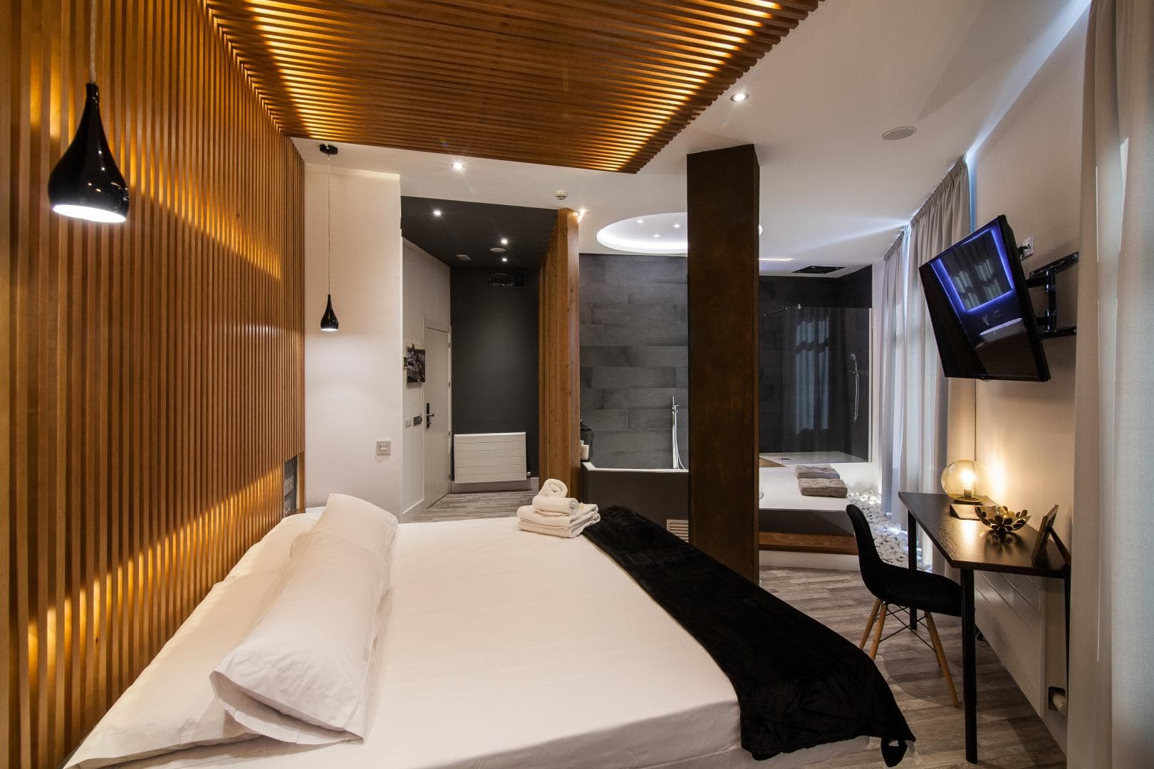 Vitium Urban Suites foto 4