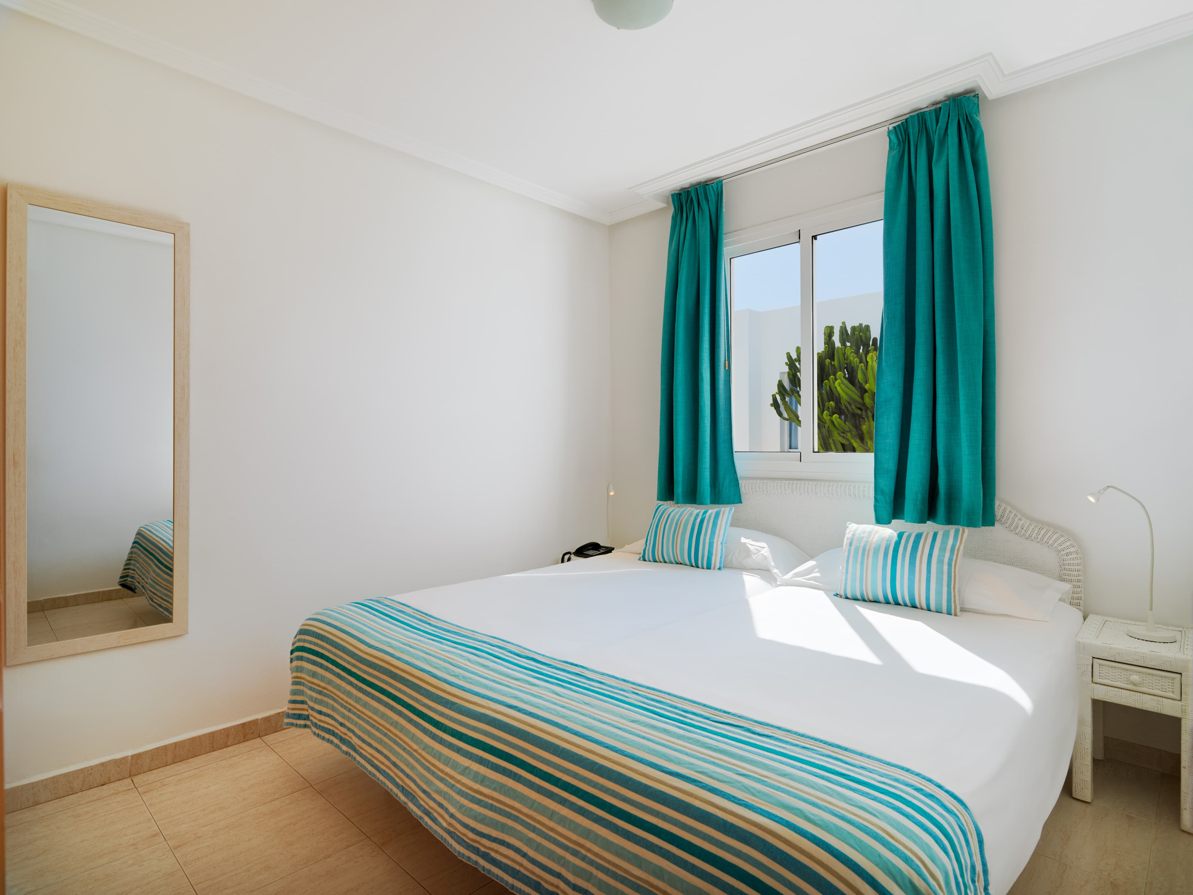 Hotel Arena Beach foto 2