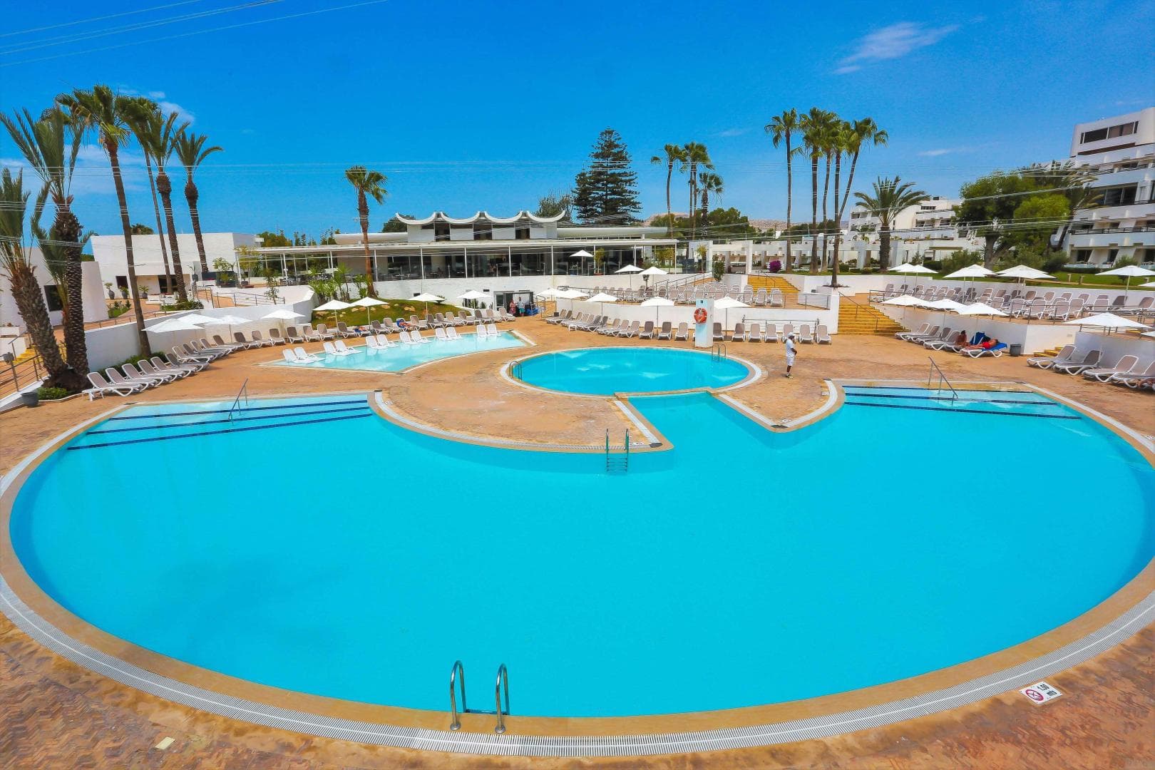 Allegro Agadir foto 1