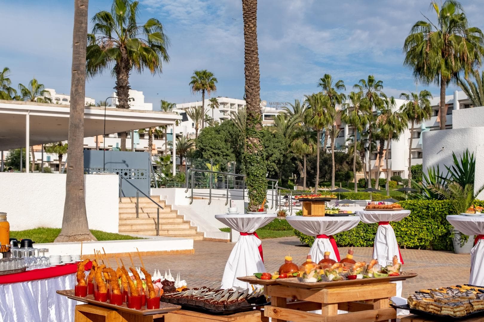 Allegro Agadir Agadir photo 5