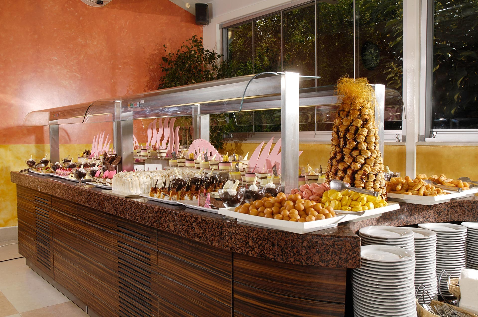 Club Belcekiz Beach Hotel Fethiye photo 5